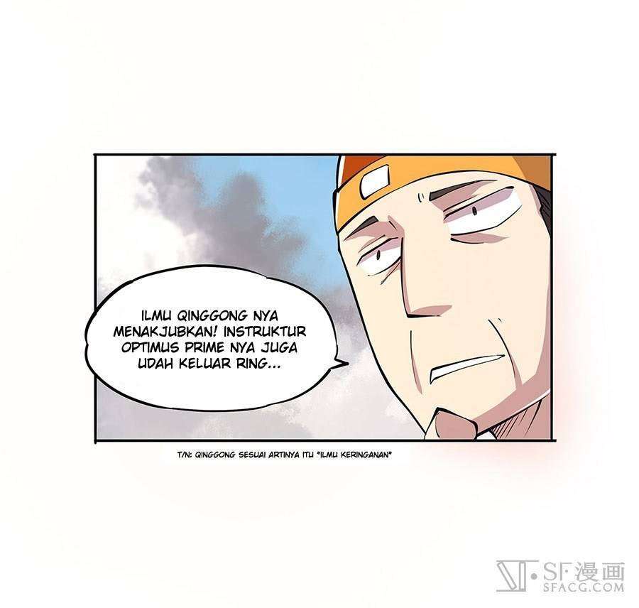 Halaman 49