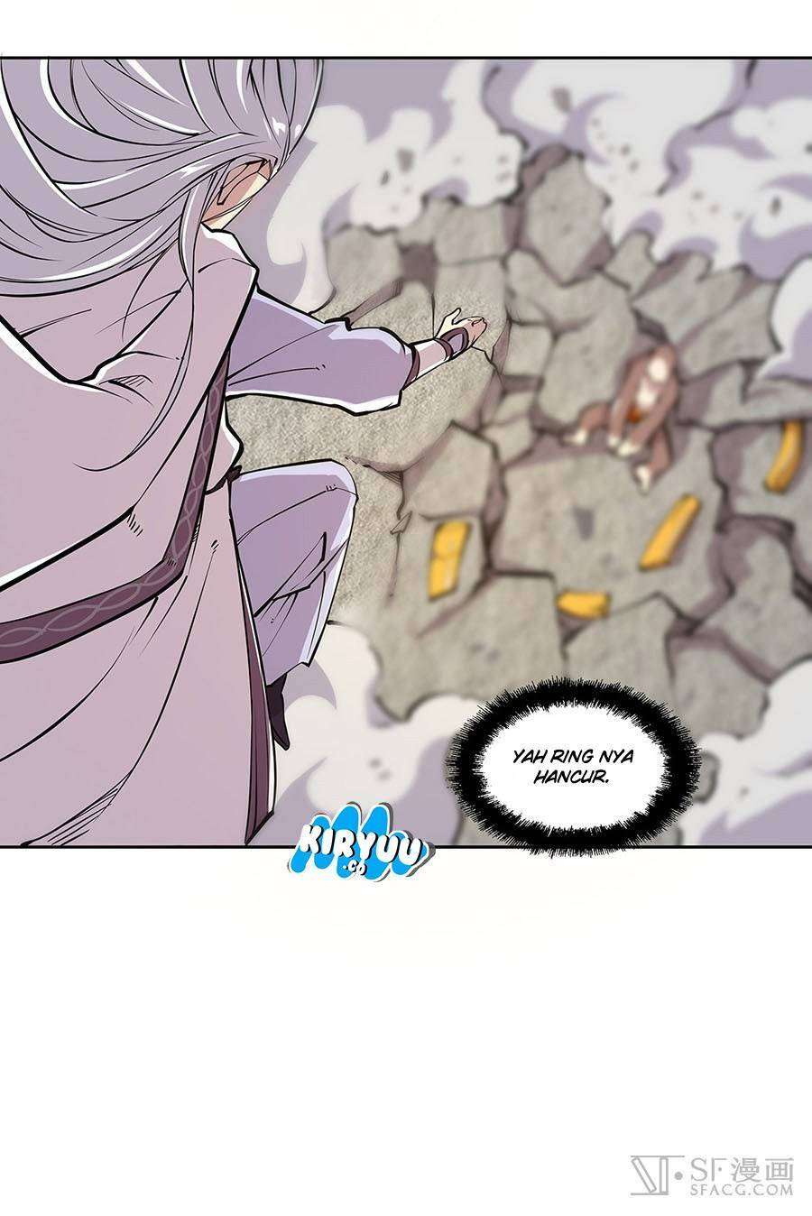 Halaman 50