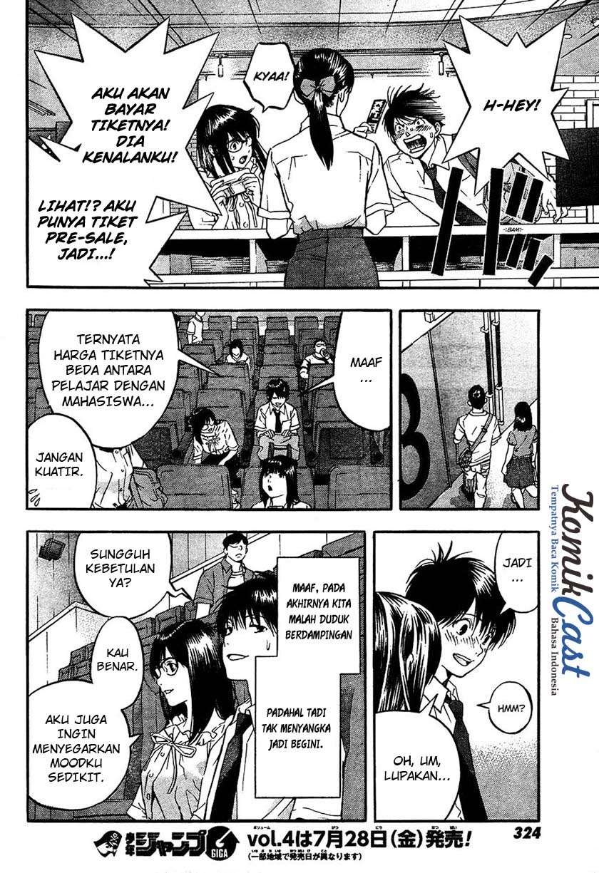 Halaman 13