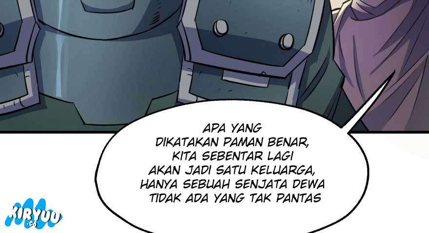 Halaman 70