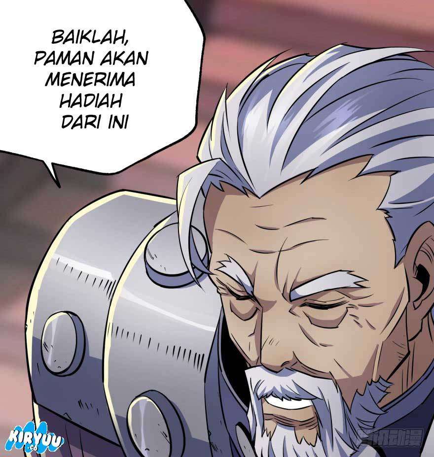 Halaman 72