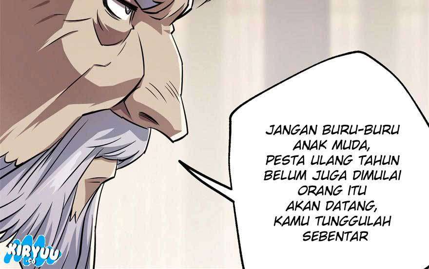Halaman 85