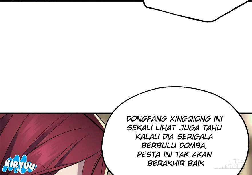 Halaman 86
