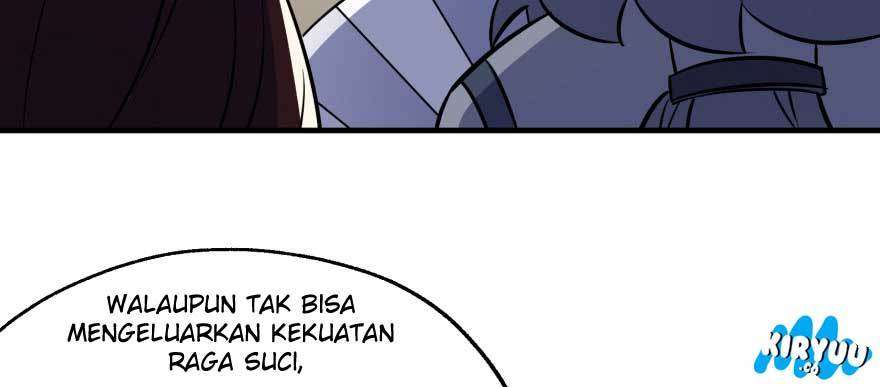 Halaman 84