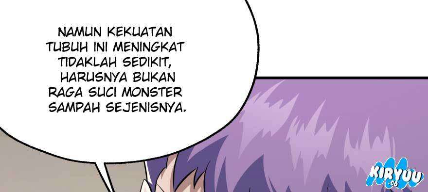 Halaman 85