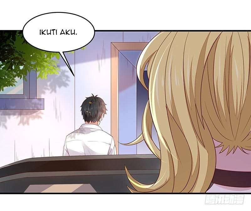Halaman 18