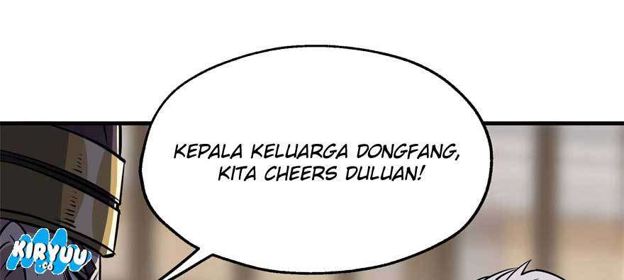 Halaman 100