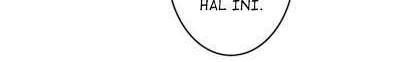 Release That Witch Chapter 34 Gambar 13