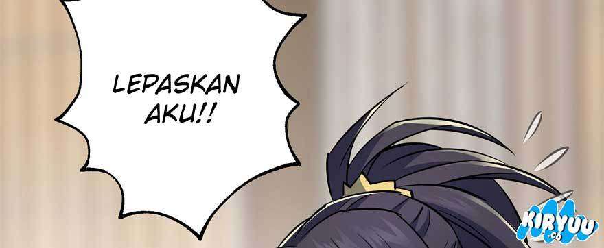 Halaman 82
