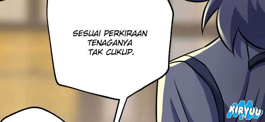 Halaman 106