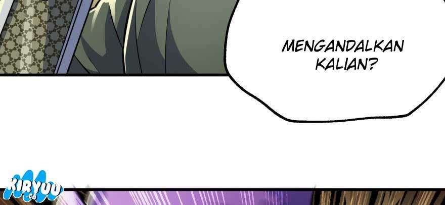 Halaman 113