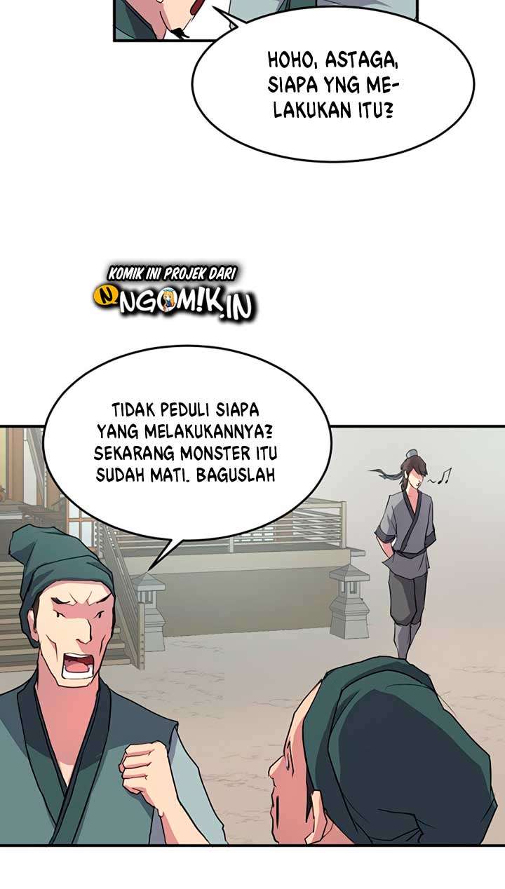 Halaman 38