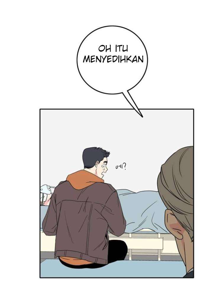 Halaman 51