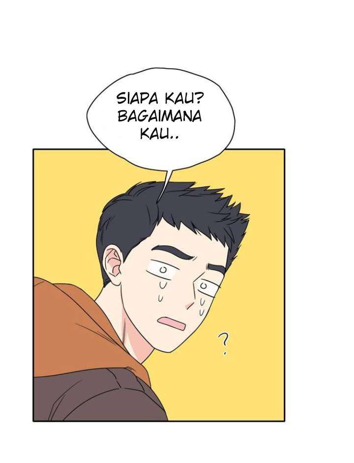 Halaman 53