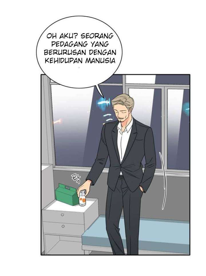 Halaman 54