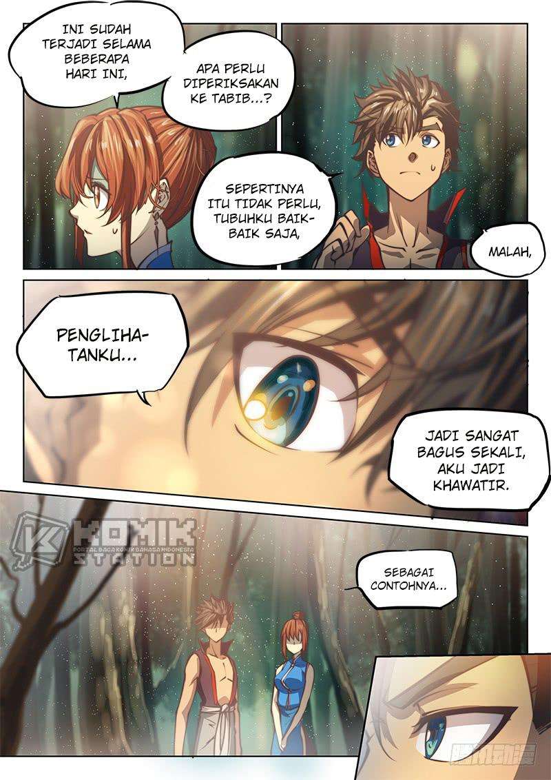 Halaman 13