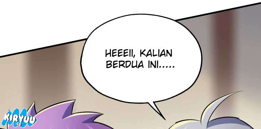Halaman 82