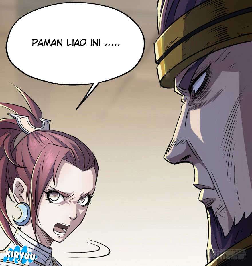 Halaman 86