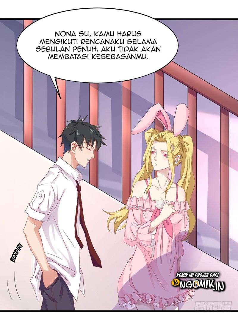 Halaman 15
