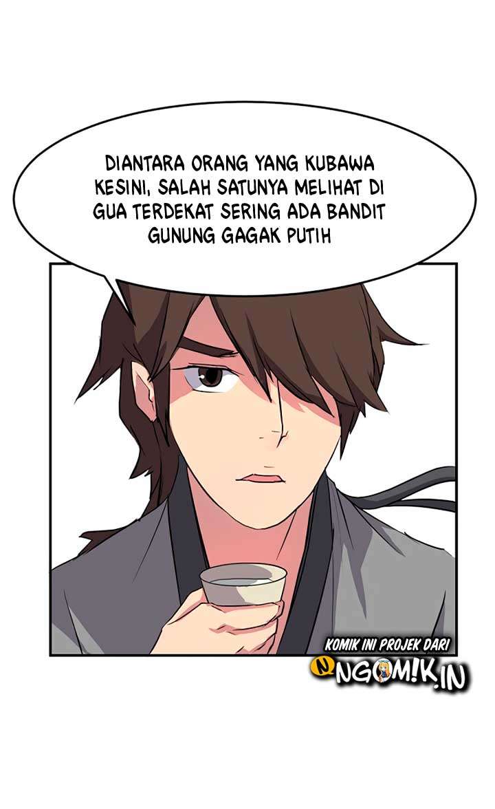 Halaman 41