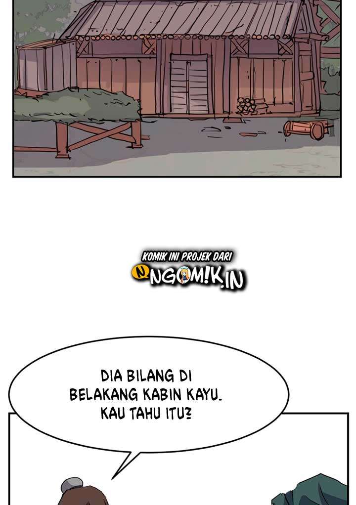 Halaman 43