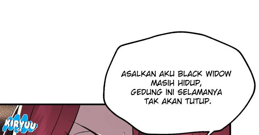 Halaman 69