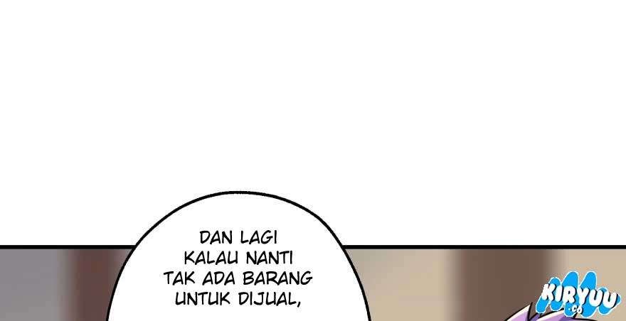 Halaman 72