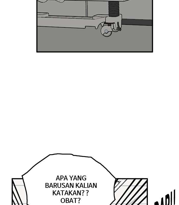 Halaman 79
