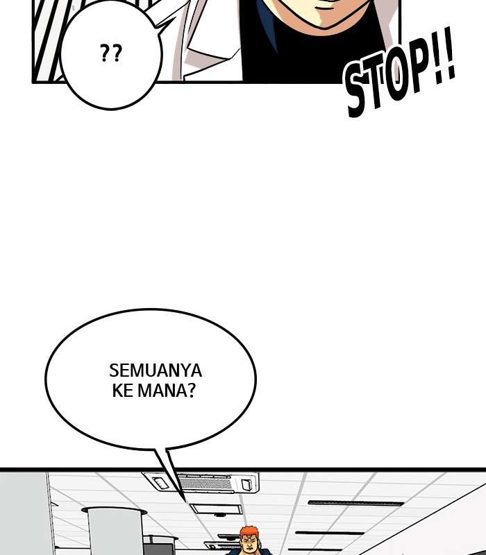 Halaman 81