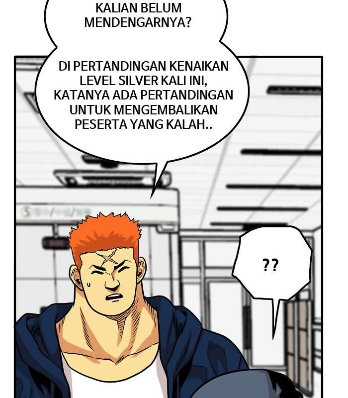 Halaman 83