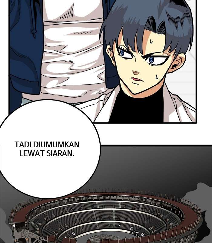 Halaman 84