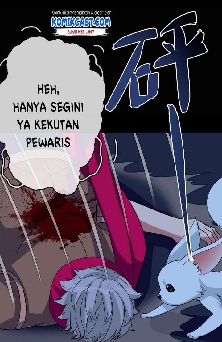 Halaman 46