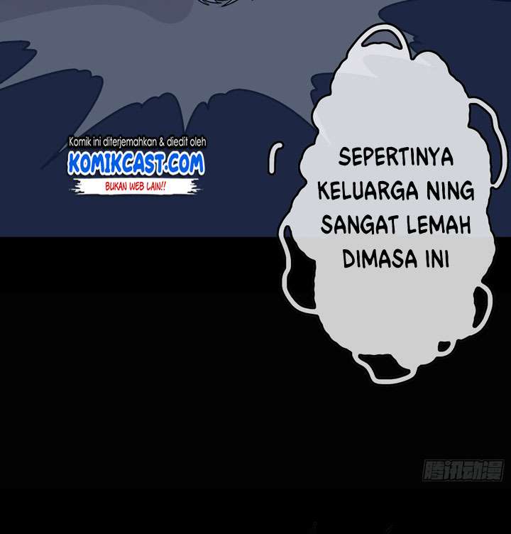 Halaman 47
