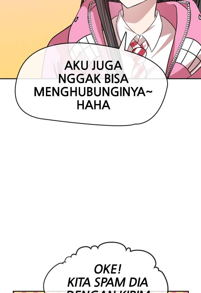 Change Season 2 Chapter 01 Gambar 48