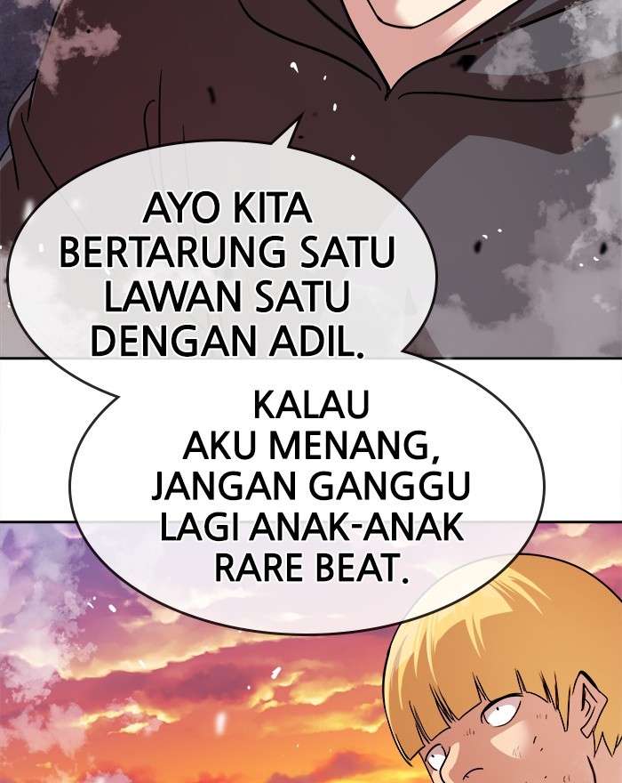 Change Season 2 Chapter 78 Gambar 70