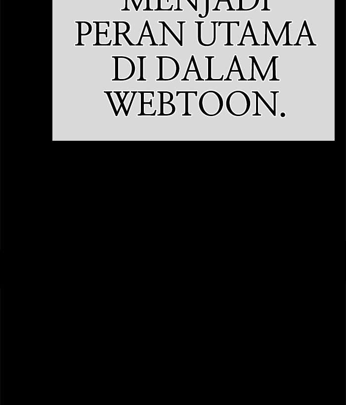Change Season 2 Chapter 71 Gambar 62