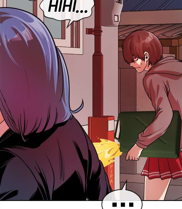 Change Season 2 Chapter 65 Gambar 62
