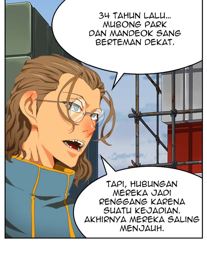 Halaman 69