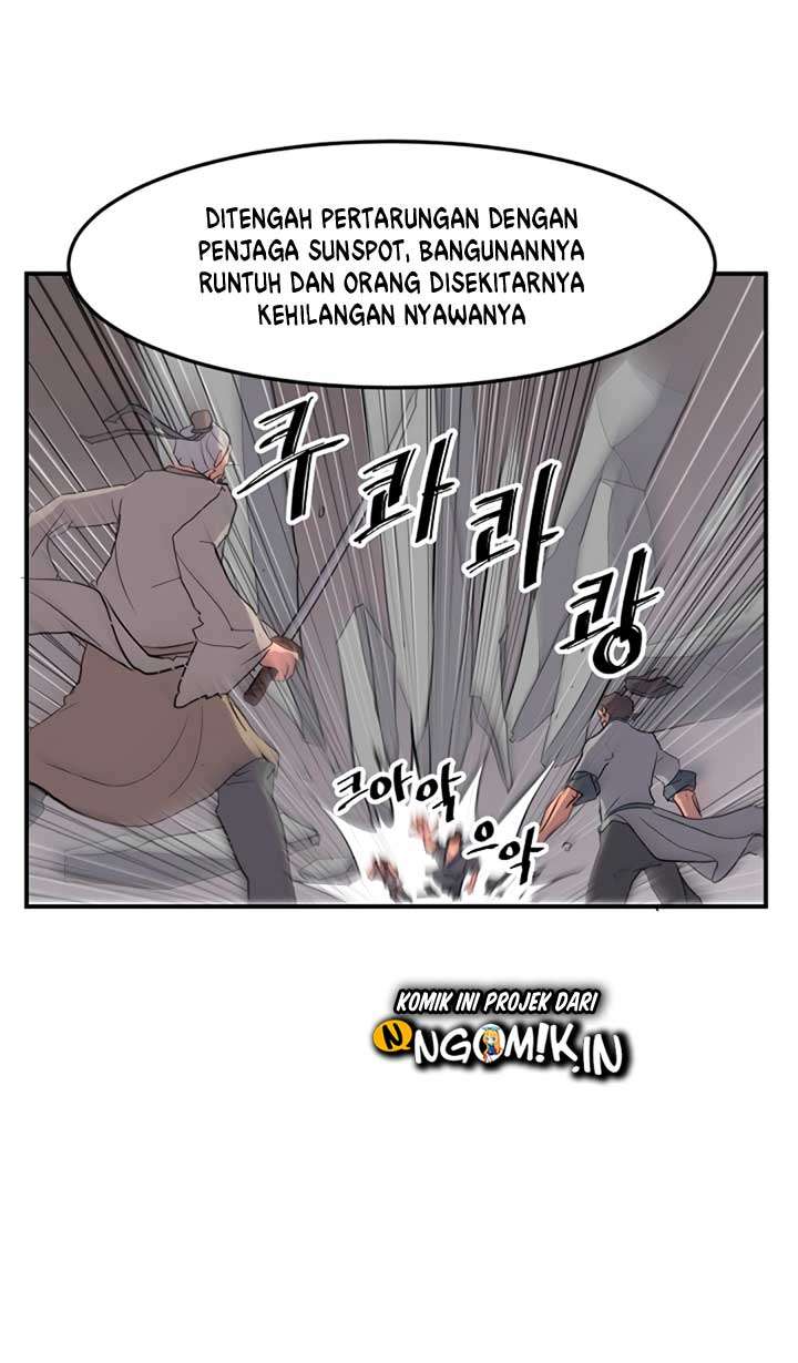 Halaman 43
