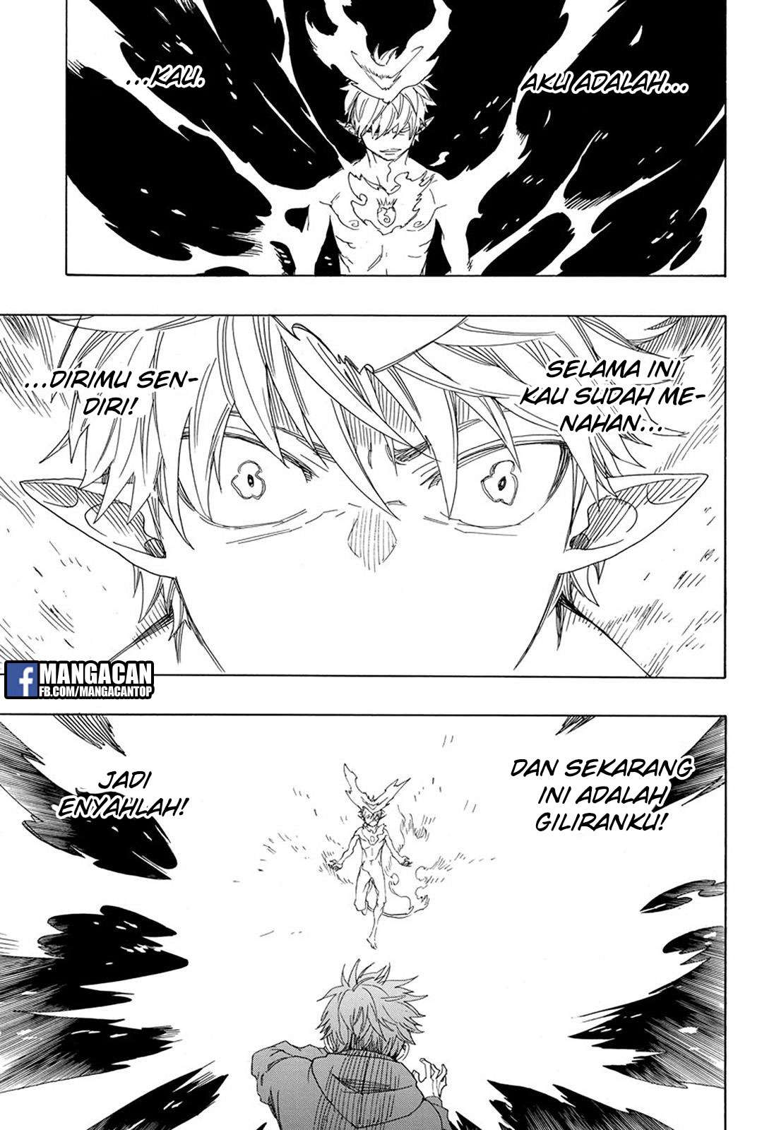 Halaman 20