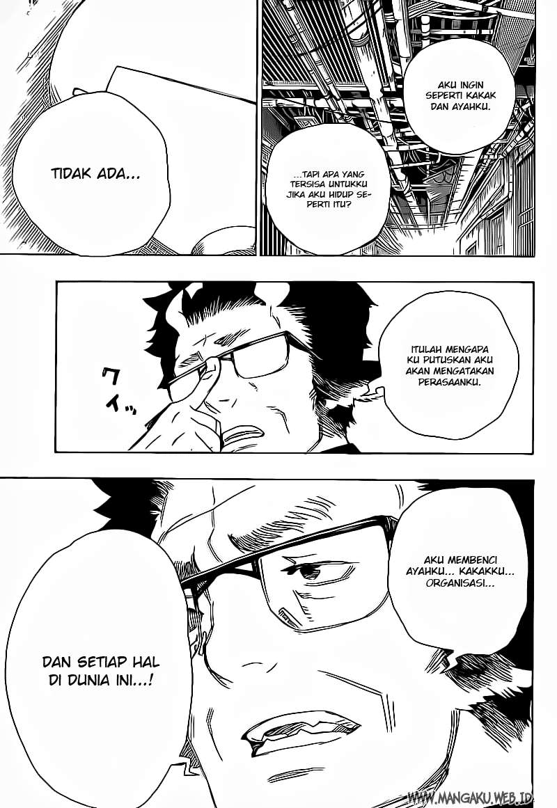 Halaman 26