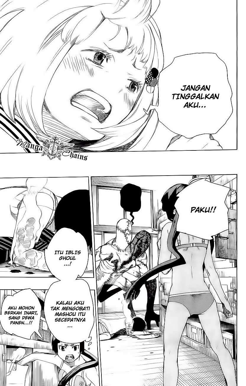 Halaman 27