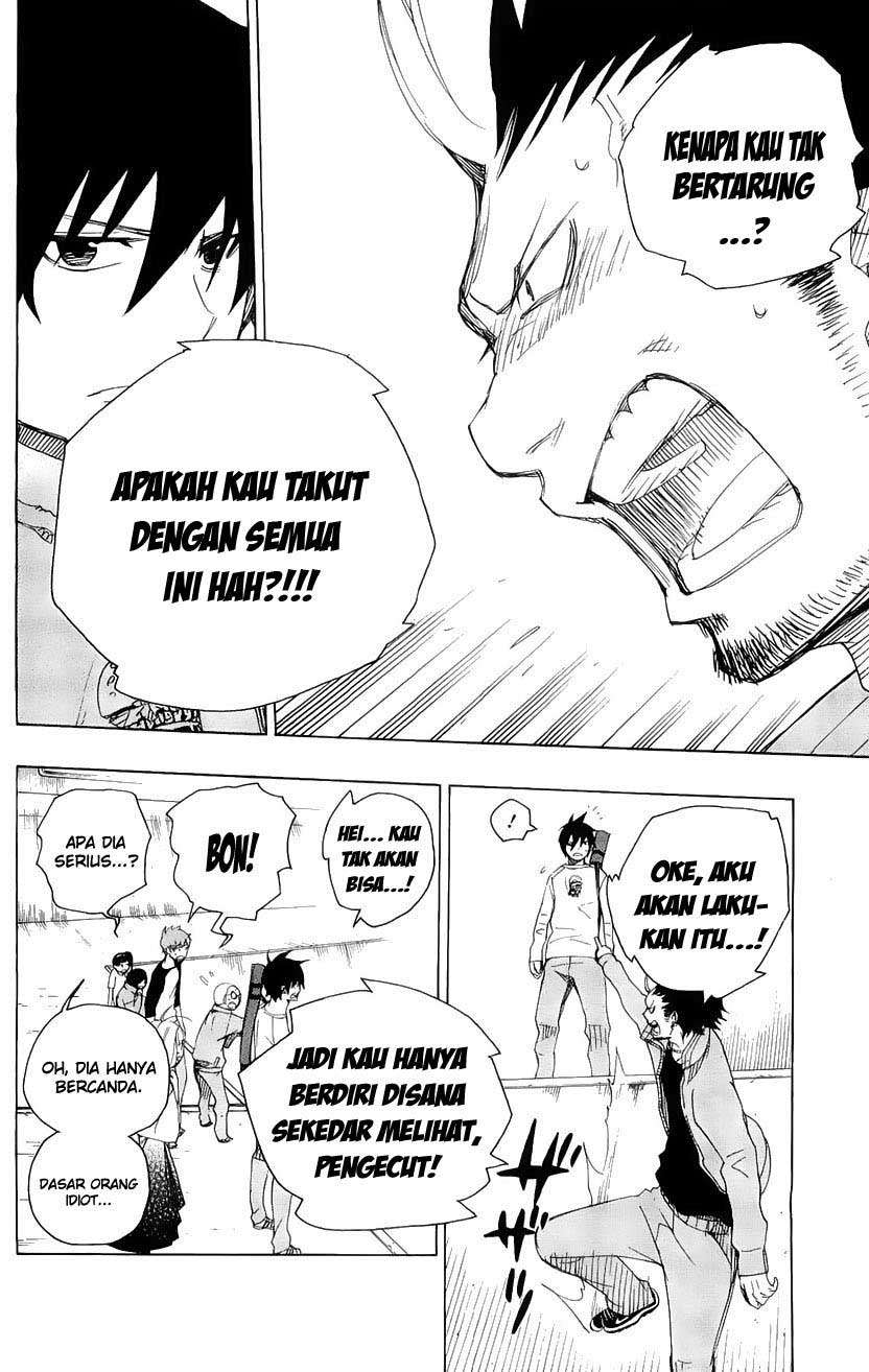 Halaman 28