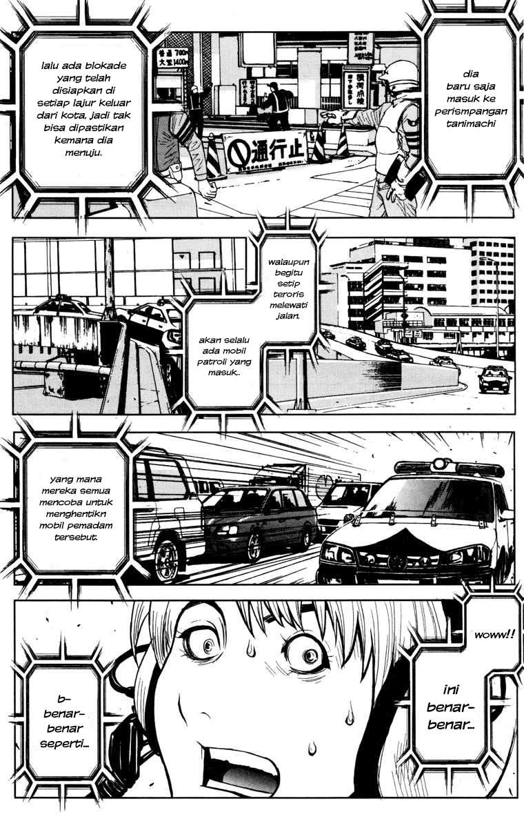Halaman 13