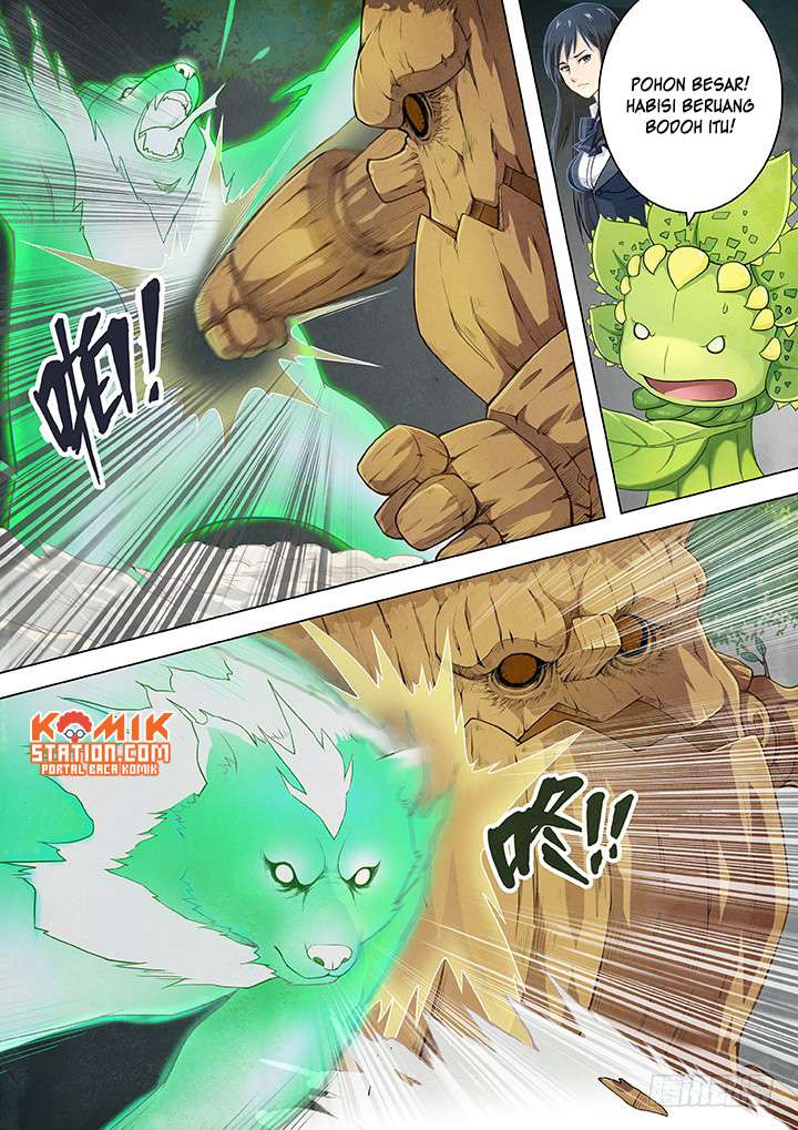 Halaman 13