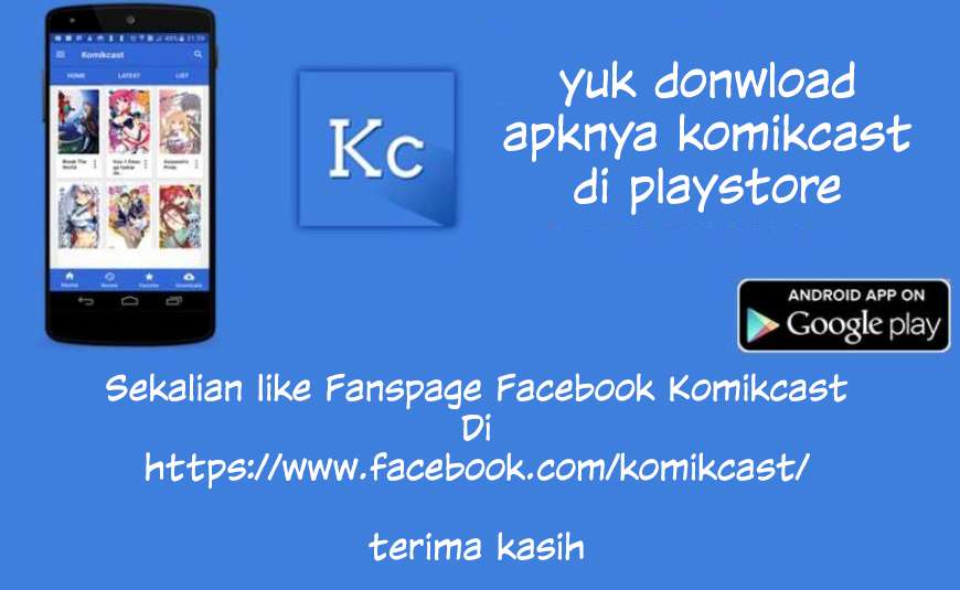 Halaman 13