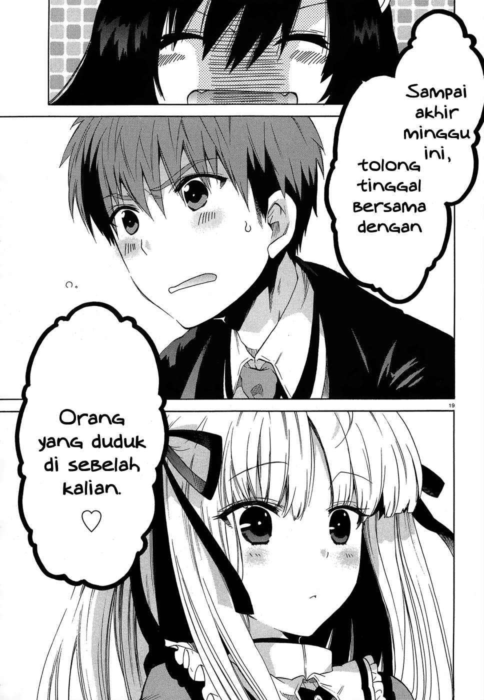 Halaman 20