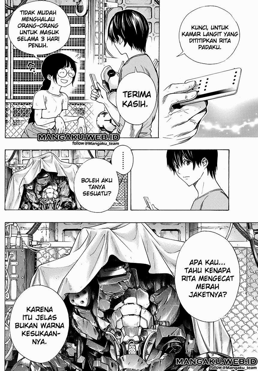 Halaman 14