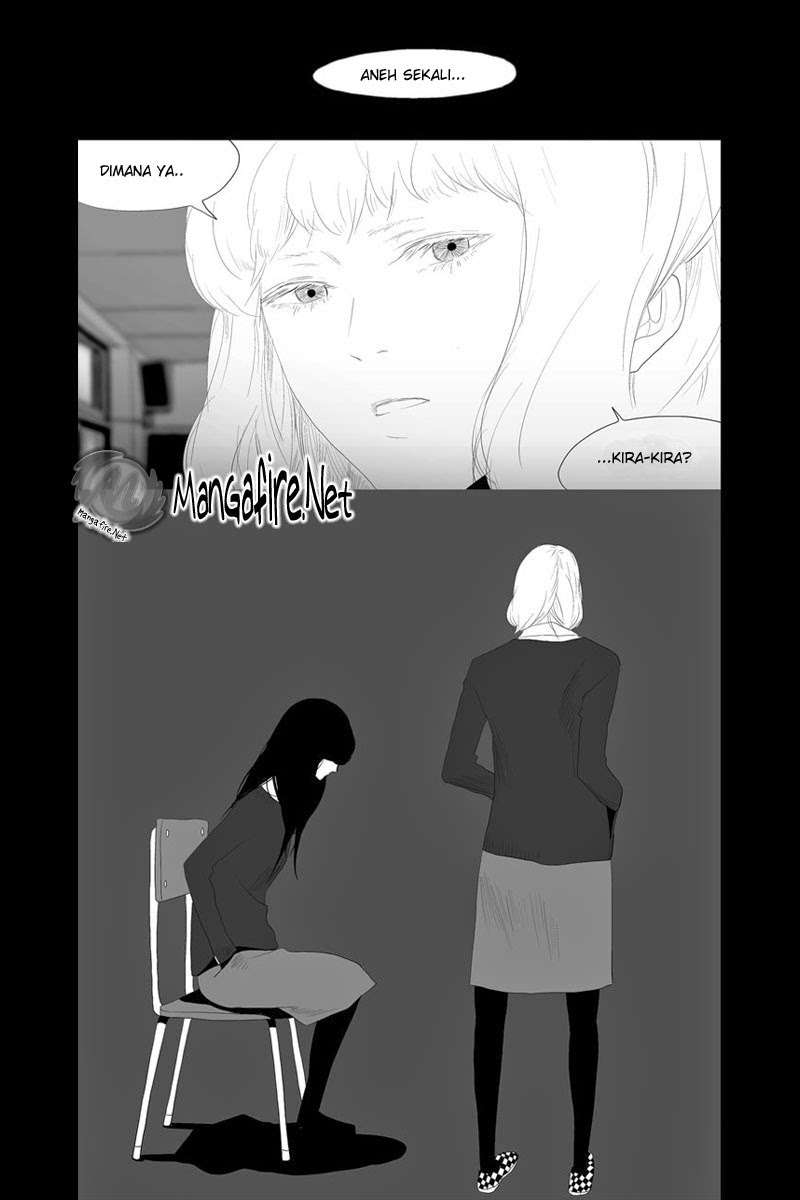 Annarasumanara Chapter 3 Gambar 25