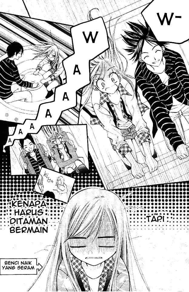 Halaman 22